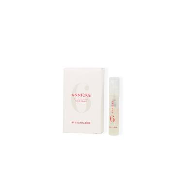 Imagem de Perfume Eight & Bob Annicke 6 Eau de Parfum 50ml para mulheres
