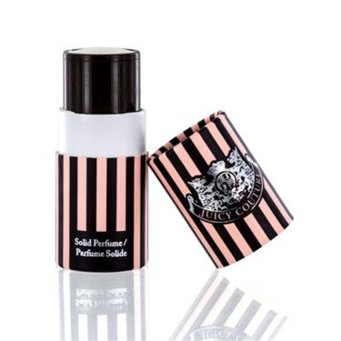 Imagem de Perfume sólido Juicy Couture Juicy Couture 7,5g