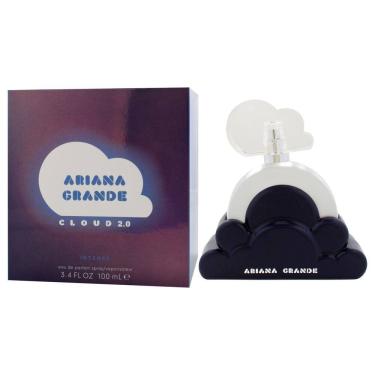 Imagem de Perfume Ariana Grande Cloud Intense Eau de Parfum 100ml