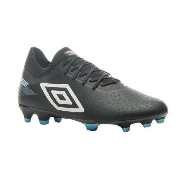 Imagem de Chuteira Campo Umbro Adamant Premier-Masculino