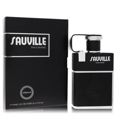 Imagem de Perfume  Masculina Sauville Armaf 100 ML Eau De Parfum