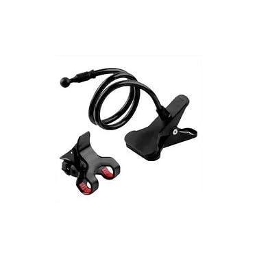 Imagem de Suporte Celular, Suporte Universal BraçO para Celular Mesa EscritóRio Articulado Universal, Cama Articulado(aleatória)