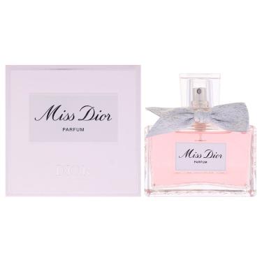 Imagem de Perfume Christian Dior Miss Dior Parfum Spray 85ml para mulheres