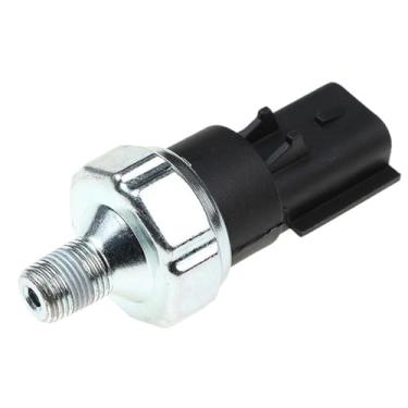 Imagem de QCBQBI [Substituição] 5149059AA 4868672AA Remetente de interruptor de pressão de óleo para Chrysler para Dodge para Dakota para Jeep para Commander para Mitsubishi para Raider 05149097AA 1S6872