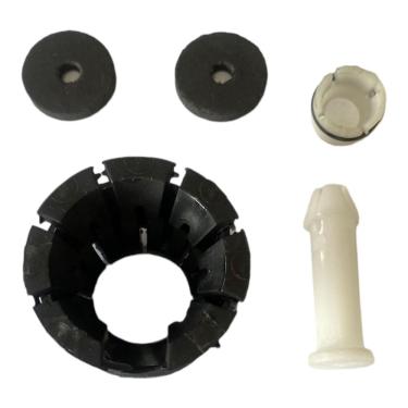 Imagem de Reparo Alavanca Cambio Parcial Doblo Fiorino Mille 02/..