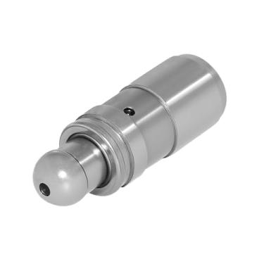 Imagem de EPChunMi Kit de 16 peças JB-2091 para Hyundai Elantra Coupe GT Tucson Kia Forte Koup Forte5 Soul 1.8L 2.0L L4 Substituir 2461003000 24610-2E000 LIF116 93