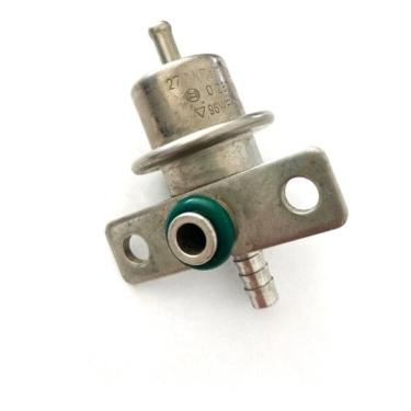 Imagem de Regulador De Pressão Vectra 2.0 2.2 98/05 0280160608