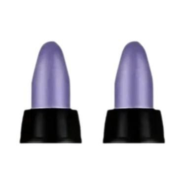 Imagem de Delineador Glitter À Prova d'Água Em 16 Cores, Longa Duração, Não Borr