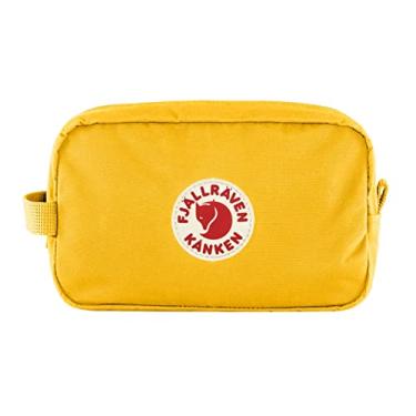 Imagem de Necessaire Fjällräven Kånken Gear Bag
