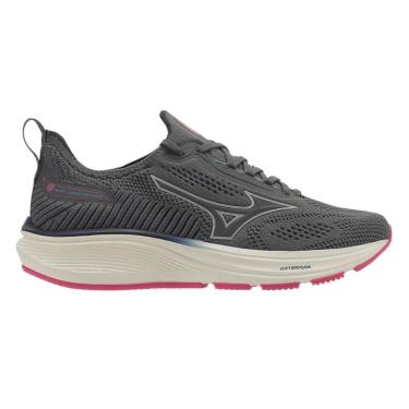 Imagem de Tênis Mizuno Cool Ride 3 Feminino