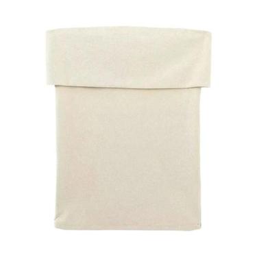 Imagem de Espartilho Feminino Sem Alças - Fino, Ajustável, Sem Costas com Zíper 