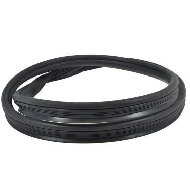 Imagem de Borracha Da Janela Fixa Clipper/kombi Até 97 [f103]