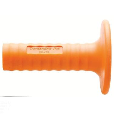 Imagem de Empunhadura Em Pvc Para Talhadeira Tramontina Pro Tramontina
