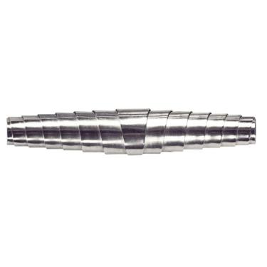 Imagem de Mola Helicoidal Para Tesoura De Poda Tramontina Em Aço Tramontina