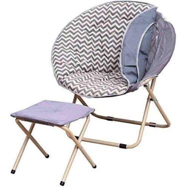 Imagem de Espreguiçadeira de jardim, cadeira dobrável, cadeiras reclináveis para pátio, poltrona, poltrona, cadeira dobrável, espreguiçadeira, lua, radar, pausa para almoço, cadeira portátil