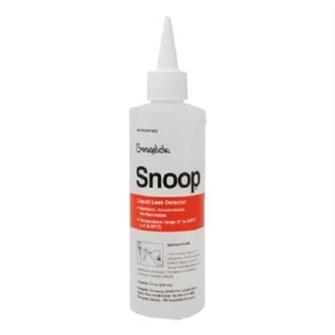 Imagem de Swagelok Detector de Vazamento de Líquido Snoop Ms-Snoop-8Oz