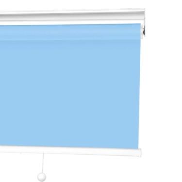 Imagem de 8 Suportes Fixação De Parede 30cm Mão Francesa Aço Alta Resistência Cantoneira Em L (Preto)