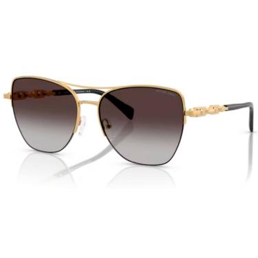 Imagem de Oculos Solar Michael Kors Mk1163 18968G57