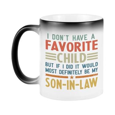 Imagem de calor revela caneca de cerâmica | Caneca de cerâmica confiável de 350ml com design de mudança de calor,Copos de café cerâmicos decorativos que mudam de cor sensível ao para mesas de mesa leite c