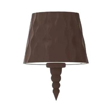 Imagem de Luminária De Mesa Sem Fio Com Controle Por Toque Em 3 Cores, Luz Notur