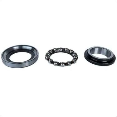 Imagem de Caixa de Direção