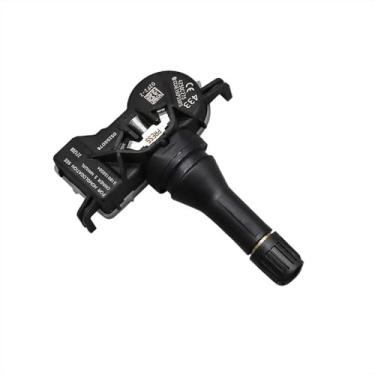 Imagem de Sensor para Mitsubishi ASX Attrage L200 Mirage Pajero Outlander, 1/4PCS Sensor de Pressão dos Pneus TPMS 4250C275