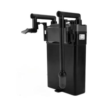 Imagem de Canister Hang On 500 l/h Filtro externo (Hang-on) 110V /220V(127V)