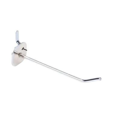 Imagem de Ganchos De Armazenamento De Ferramentas De Ferro De 3.3mm, 50 Peças, G