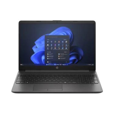 Imagem de Notebook Hp 250r G9 i5-1335u Memória 8GB Ddr4 SSD 256gb Tela 15,6" Hd WINDOWS 11 Pro - Ay6w3laak4