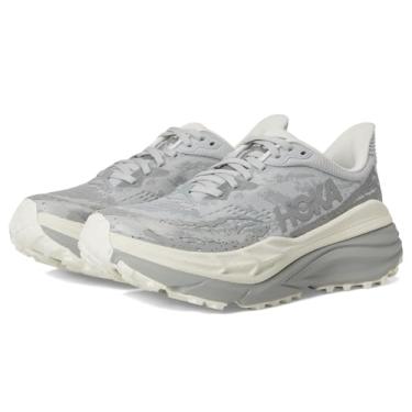 Imagem de HOKA Tênis feminino Stinson 7, Alabastro, 38