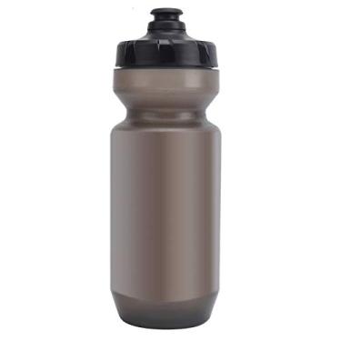 Imagem de KIMISS Garrafa de água para Bicicleta de 610ML - Chaleira Esportiva Leve para Bicicletas de Montanha, de Estrada e Elétricas (#4)