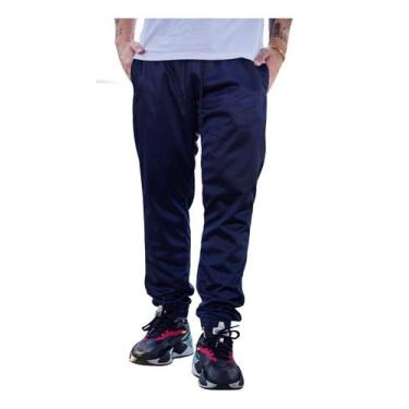 Imagem de Calça Jogger Premium Jogador De Futebol Gabigol Neymar 101 - J94 Confe