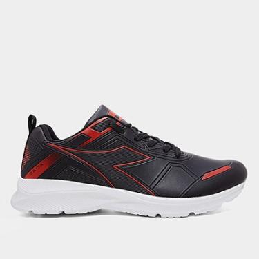 Imagem de Tênis Diadora Saga-Unissex