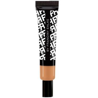 Imagem de Base Matte Fran By Franciny Ehlke M-02-Feminino