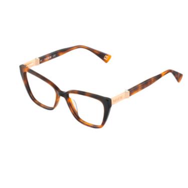 Imagem de Armacao Carmim Crm41010C3