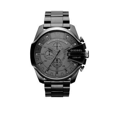 Imagem de RELOGIO DIESEL DZ4282B1 G2GX