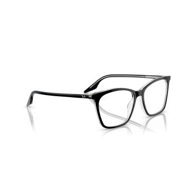 Imagem de ARMACAO RAY-BAN RX5422 2034 54