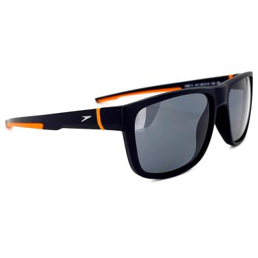 Imagem de OCULOS SOLAR SPEEDO ACE 11 A11