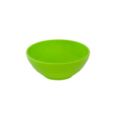 Imagem de Bowl Oriental Redondo 500ml em Polipropileno