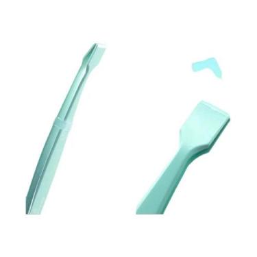 Imagem de Cílios Postiços Naturais De Grande Capacidade Com Efeito De Girassol, 