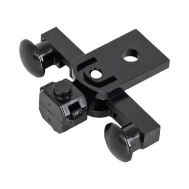 Imagem de Blocos De Montar DIY Para Crianças: Base De Trem E Carruagens MOC - Id