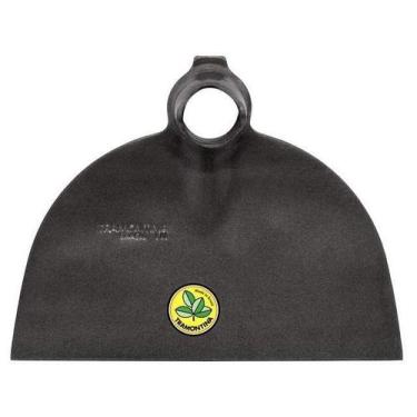 Imagem de Enxada 2.1/2   Larga S/ Cabo Tramontina