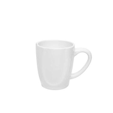 Imagem de Caneca Ryo White 260 ml Oxford, BRANCO