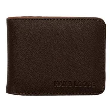 Imagem de Carteira Hang Loose Cards-Masculino