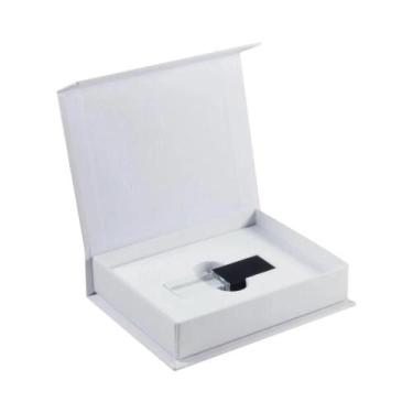 Imagem de Pen Drive USB 2.0 De Alta Velocidade 128GB 64GB 4GB 16GB 8GB, Memória 