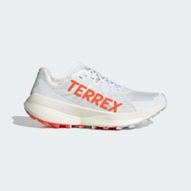 Imagem de Tênis Adidas Agravic Speed Feminino-Feminino