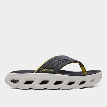 Imagem de Chinelo Rider R Power-Unissex