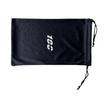 Imagem de Óculos De Esqui E Snowboard Antiembaçantes Com Proteção UV Para Esport