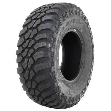 Imagem de Pneu 235/70R16 LT 8 Lonas 110/107Q FM523 MT Firemax