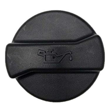 Imagem de Tampa Óleo Motor Gol Parati Saveiro Golf Santana Polo Fox - Volkswagen